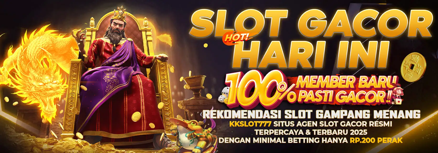 OmPoker888
